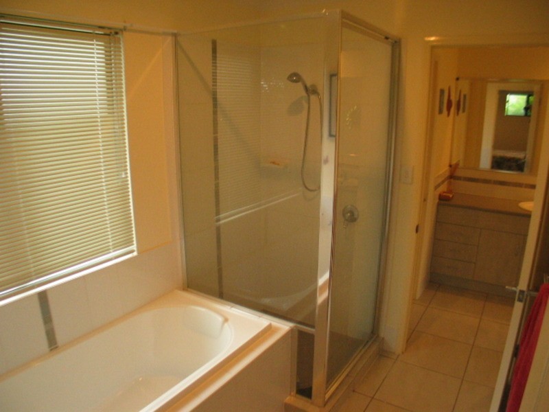 18 Catalina Court, Bowen QLD 4805