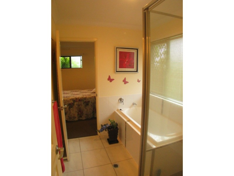18 Catalina Court, Bowen QLD 4805