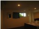 18 Catalina Court, Bowen QLD 4805