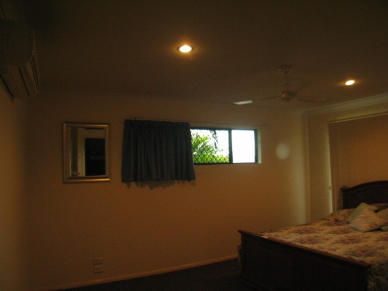 18 Catalina Court, Bowen QLD 4805