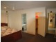 18 Catalina Court, Bowen QLD 4805