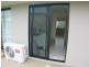 18 Catalina Court, Bowen QLD 4805