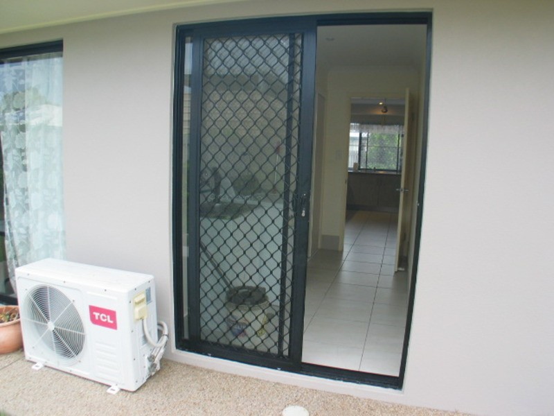 18 Catalina Court, Bowen QLD 4805