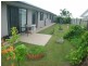 18 Catalina Court, Bowen QLD 4805