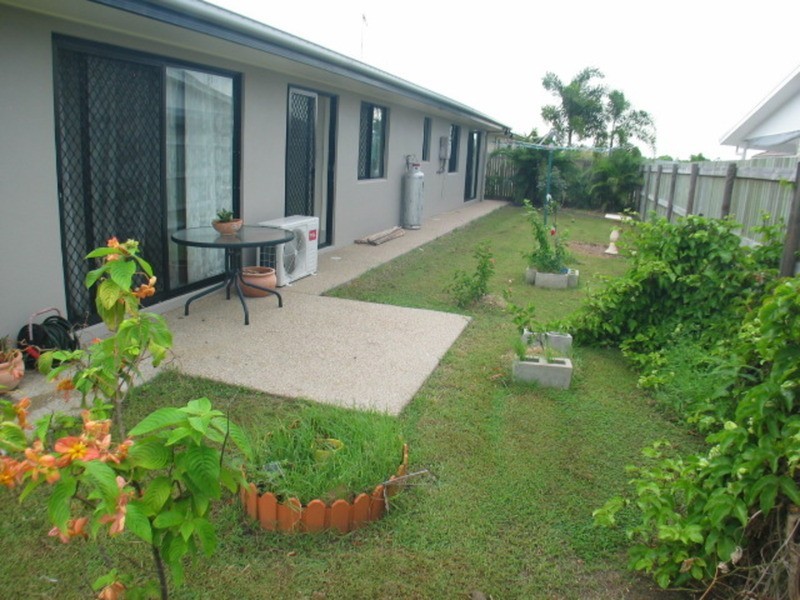 18 Catalina Court, Bowen QLD 4805