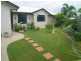 18 Catalina Court, Bowen QLD 4805