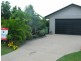 18 Catalina Court, Bowen QLD 4805