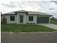 14 Seabreeze Close, Bowen QLD 4805