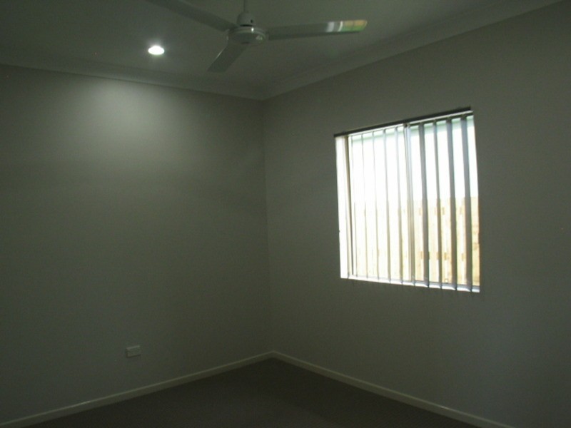 14 Seabreeze Close, Bowen QLD 4805