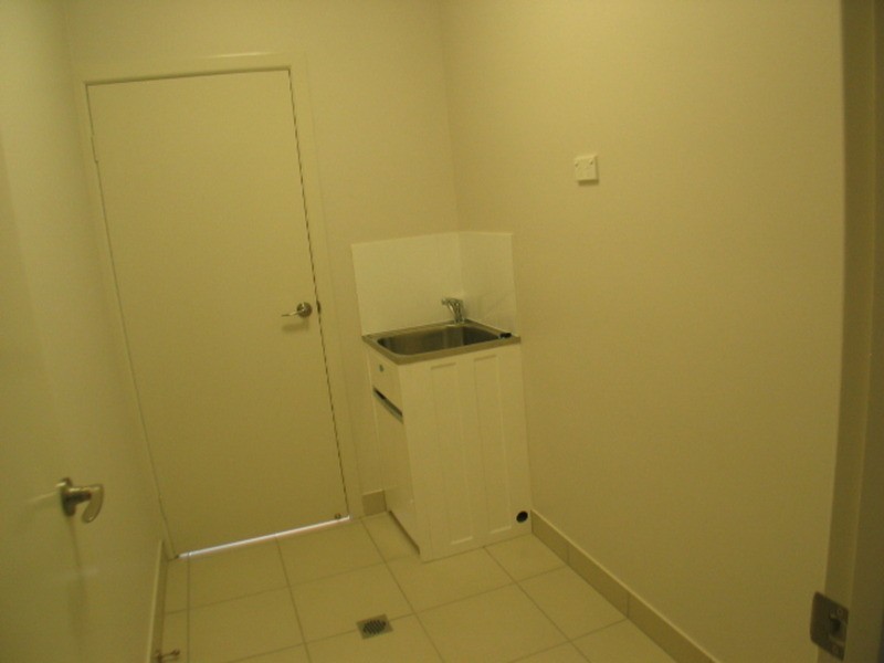 14 Seabreeze Close, Bowen QLD 4805