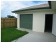 14 Seabreeze Close, Bowen QLD 4805