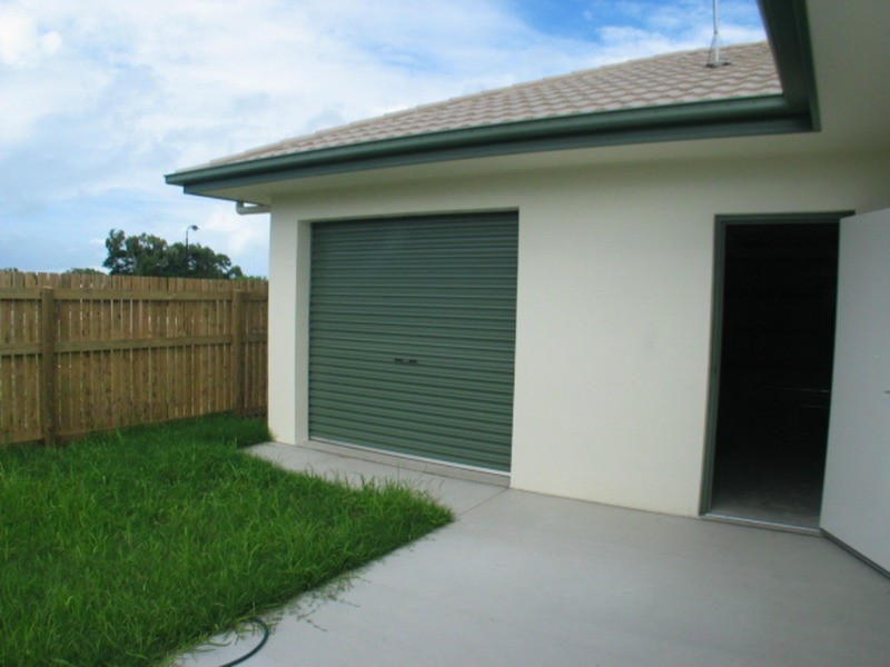 14 Seabreeze Close, Bowen QLD 4805
