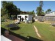 34 Sinclair  Street, Bowen QLD 4805