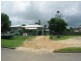 34 Sinclair  Street, Bowen QLD 4805
