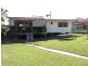 34 Sinclair  Street, Bowen QLD 4805