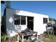 34 Sinclair  Street, Bowen QLD 4805