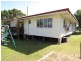 34 Sinclair  Street, Bowen QLD 4805