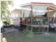 34 Sinclair  Street, Bowen QLD 4805