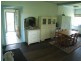 3 Russell Street, Bowen QLD 4805
