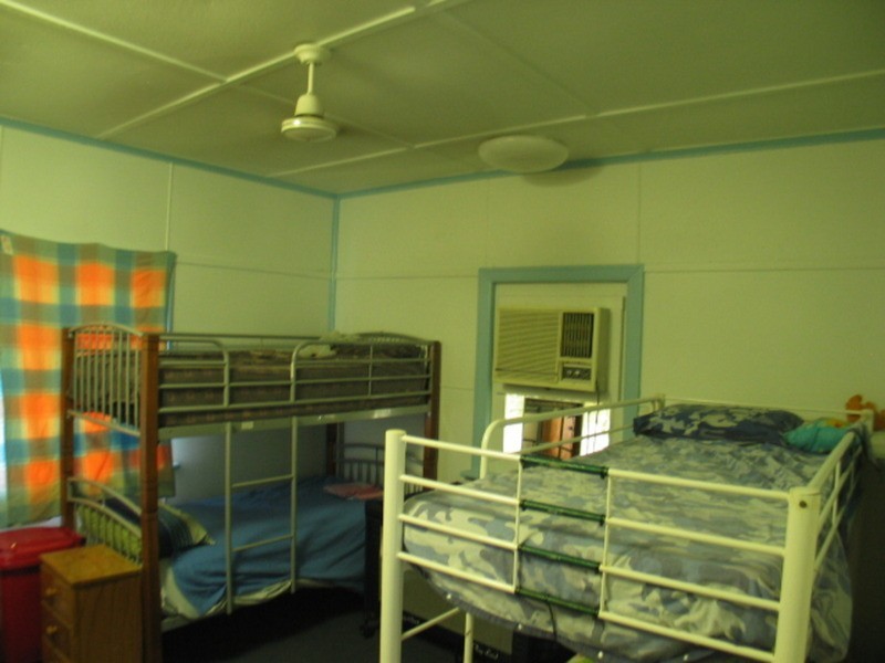 3 Russell Street, Bowen QLD 4805