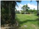 3 Russell Street, Bowen QLD 4805