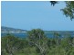 Lot 12 Africandar Road, Bowen QLD 4805