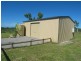 Lot 12 Africandar Road, Bowen QLD 4805