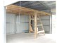 Lot 12 Africandar Road, Bowen QLD 4805