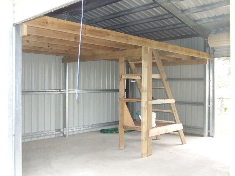Lot 12 Africandar Road, Bowen QLD 4805