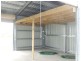 Lot 12 Africandar Road, Bowen QLD 4805