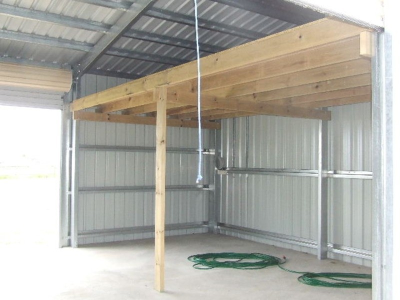 Lot 12 Africandar Road, Bowen QLD 4805