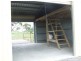 Lot 12 Africandar Road, Bowen QLD 4805