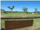 Lot 12 Africandar Road, Bowen QLD 4805