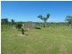 Lot 12 Africandar Road, Bowen QLD 4805