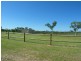 Lot 12 Africandar Road, Bowen QLD 4805