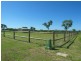 Lot 12 Africandar Road, Bowen QLD 4805