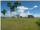 Lot 12 Africandar Road, Bowen QLD 4805