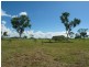 Lot 12 Africandar Road, Bowen QLD 4805