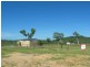 Lot 12 Africandar Road, Bowen QLD 4805