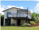 10 King Street, Bowen QLD 4805
