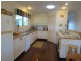 10 King Street, Bowen QLD 4805