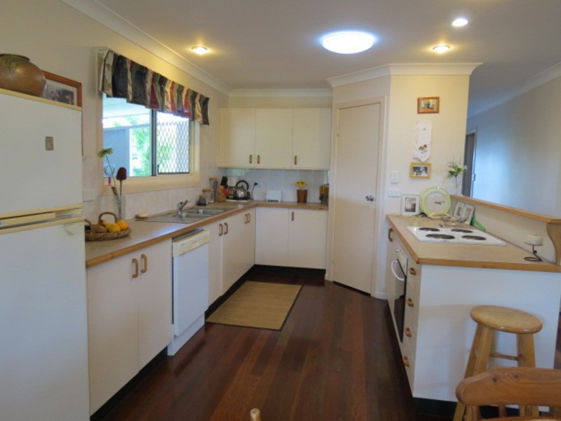 10 King Street, Bowen QLD 4805