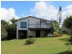 10 King Street, Bowen QLD 4805