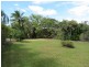 10 King Street, Bowen QLD 4805