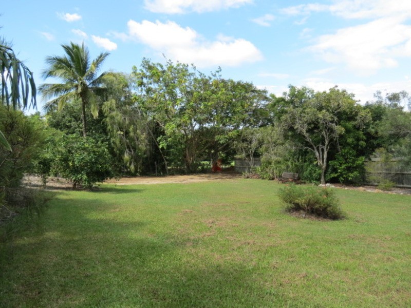 10 King Street, Bowen QLD 4805