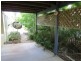 10 King Street, Bowen QLD 4805