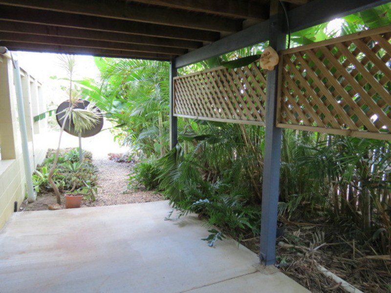 10 King Street, Bowen QLD 4805