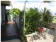 10 King Street, Bowen QLD 4805