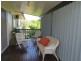 10 King Street, Bowen QLD 4805