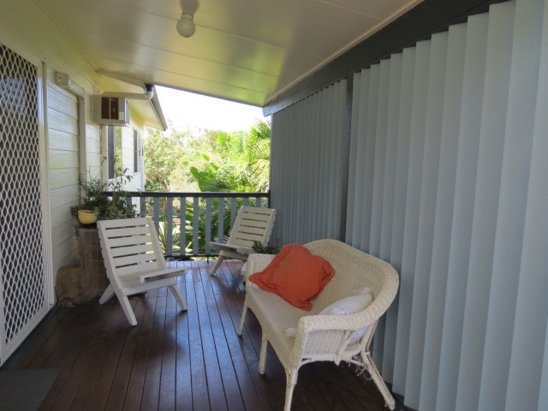 10 King Street, Bowen QLD 4805